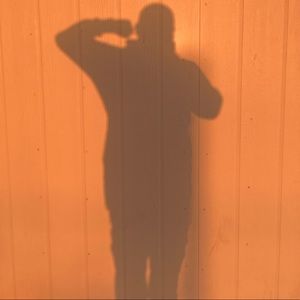 Meet your Posher, Leonardo